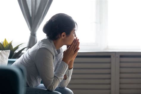 Post Infidelity Stress Disorder: Symptoms, Causes, and Coping.